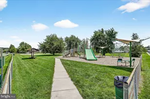 17 Westview Dr, Thurmont, MD 21788 - Photo 55