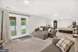 17 Westview Dr, Thurmont, MD 21788 - Photo 41