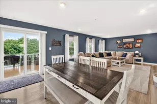 17 Westview Dr, Thurmont, MD 21788 - Photo 15