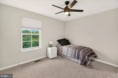 17 Westview Drive, Thurmont, MD 21788 - Photo 31