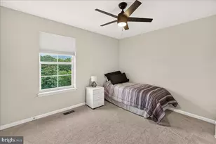 17 Westview Dr, Thurmont, MD 21788 - Photo 31