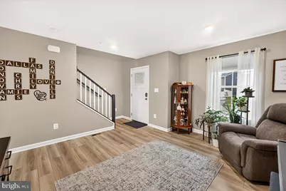 17 Westview Drive, Thurmont, MD 21788 - Photo 7