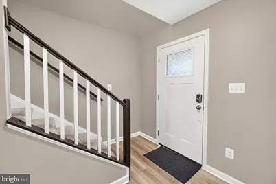 17 Westview Drive, Thurmont, MD 21788 - Photo 21