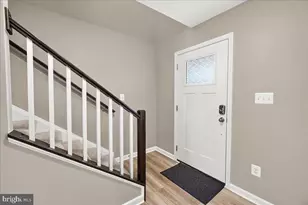 17 Westview Dr, Thurmont, MD 21788 - Photo 21