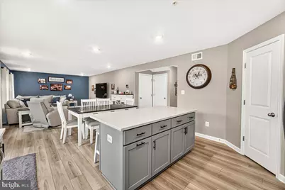 17 Westview Drive, Thurmont, MD 21788 - Photo 11