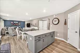 17 Westview Dr, Thurmont, MD 21788 - Photo 11