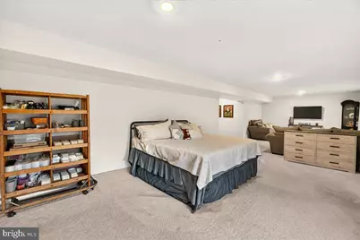 17 Westview Drive, Thurmont, MD 21788 - Photo 45