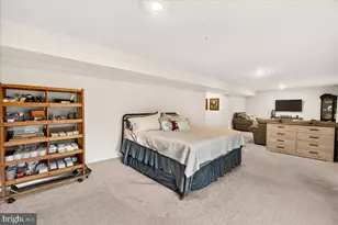 17 Westview Dr, Thurmont, MD 21788 - Photo 45