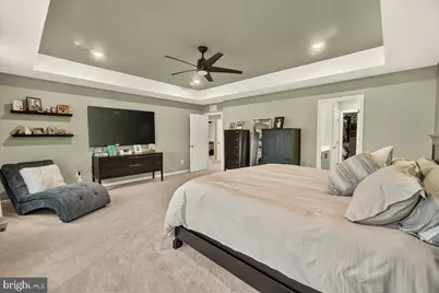 17 Westview Drive, Thurmont, MD 21788 - Photo 33