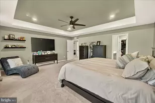 17 Westview Dr, Thurmont, MD 21788 - Photo 33