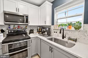 17 Westview Dr, Thurmont, MD 21788 - Photo 13