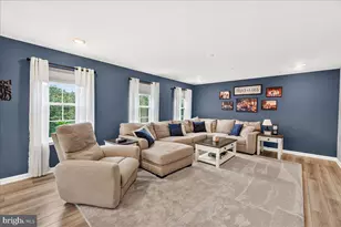 17 Westview Dr, Thurmont, MD 21788 - Photo 17