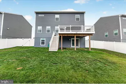 17 Westview Drive, Thurmont, MD 21788 - Photo 51
