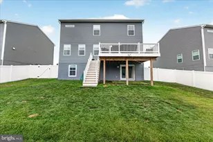 17 Westview Dr, Thurmont, MD 21788 - Photo 51