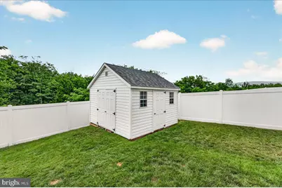 17 Westview Drive, Thurmont, MD 21788 - Photo 49