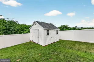 17 Westview Dr, Thurmont, MD 21788 - Photo 49