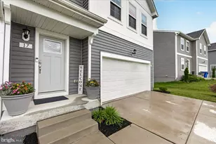 17 Westview Dr, Thurmont, MD 21788 - Photo 3