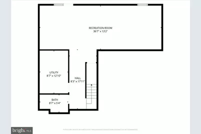 17 Westview Drive, Thurmont, MD 21788 - Photo 37