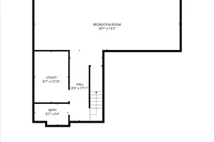17 Westview Dr, Thurmont, MD 21788 - Photo 37