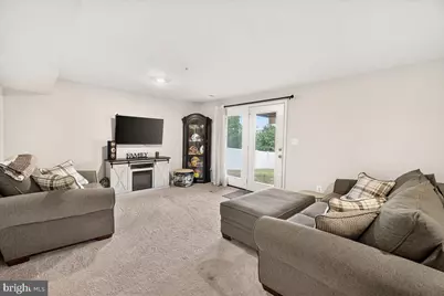17 Westview Drive, Thurmont, MD 21788 - Photo 43