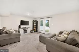 17 Westview Dr, Thurmont, MD 21788 - Photo 43