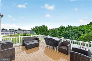 17 Westview Dr, Thurmont, MD 21788 - Photo 47