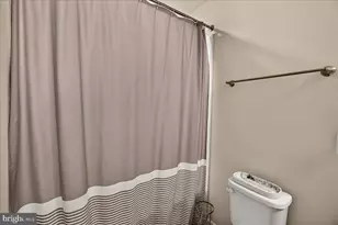 17 Westview Dr, Thurmont, MD 21788 - Photo 29