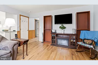 3265 Brockton Drive, Jefferson, MD 21755 - Photo 23