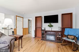 3265 Brockton Dr, Jefferson, MD 21755 - Photo 23
