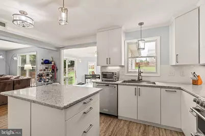 3265 Brockton Drive, Jefferson, MD 21755 - Photo 5