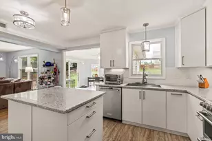 3265 Brockton Dr, Jefferson, MD 21755 - Photo 5