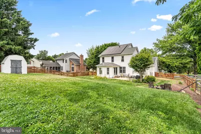 3265 Brockton Drive, Jefferson, MD 21755 - Photo 41