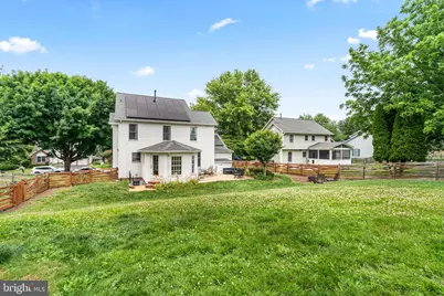 3265 Brockton Drive, Jefferson, MD 21755 - Photo 3