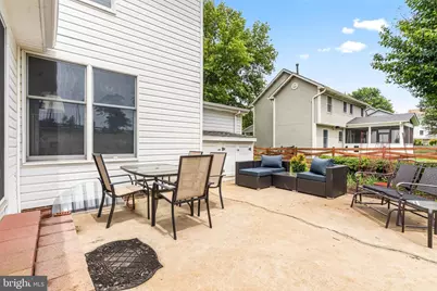 3265 Brockton Drive, Jefferson, MD 21755 - Photo 17
