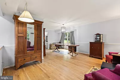 3265 Brockton Drive, Jefferson, MD 21755 - Photo 19
