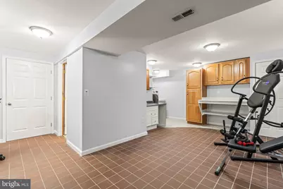 3265 Brockton Drive, Jefferson, MD 21755 - Photo 7