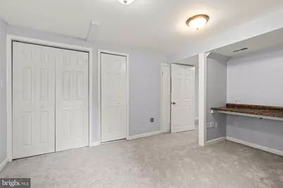 3265 Brockton Drive, Jefferson, MD 21755 - Photo 33