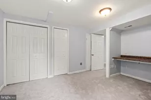 3265 Brockton Dr, Jefferson, MD 21755 - Photo 33
