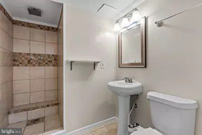 3265 Brockton Drive, Jefferson, MD 21755 - Photo 11