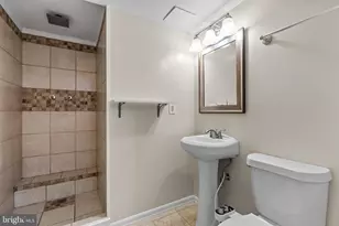 3265 Brockton Dr, Jefferson, MD 21755 - Photo 11