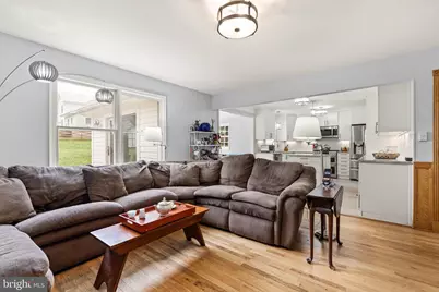 3265 Brockton Drive, Jefferson, MD 21755 - Photo 49