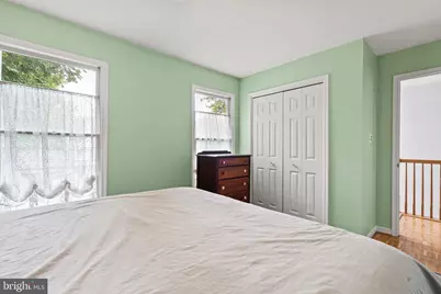 3265 Brockton Drive, Jefferson, MD 21755 - Photo 47