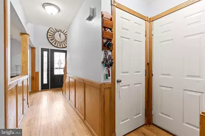 3265 Brockton Drive, Jefferson, MD 21755 - Photo 21