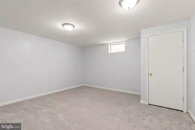 3265 Brockton Drive, Jefferson, MD 21755 - Photo 31