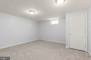 3265 Brockton Dr, Jefferson, MD 21755 - Photo 31