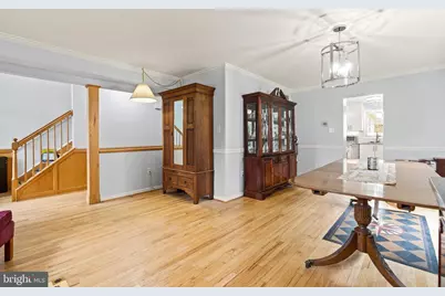 3265 Brockton Drive, Jefferson, MD 21755 - Photo 43