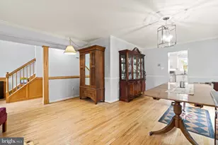 3265 Brockton Dr, Jefferson, MD 21755 - Photo 43
