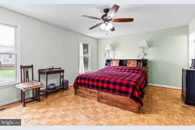 3265 Brockton Drive, Jefferson, MD 21755 - Photo 37