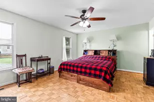 3265 Brockton Dr, Jefferson, MD 21755 - Photo 37