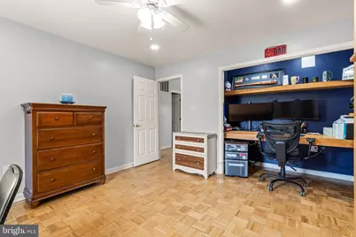 3265 Brockton Drive, Jefferson, MD 21755 - Photo 15